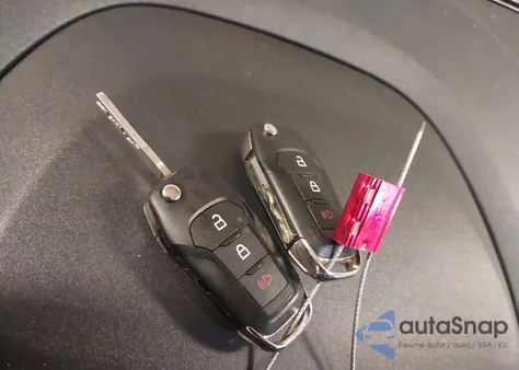 2022 Ford Maverick Xlt из США, поврежденный, VIN 3FTTW8F96NRB07691